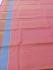 PL Saree Negamam Jacquard Border
